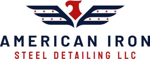 American Iron Steel Detailing